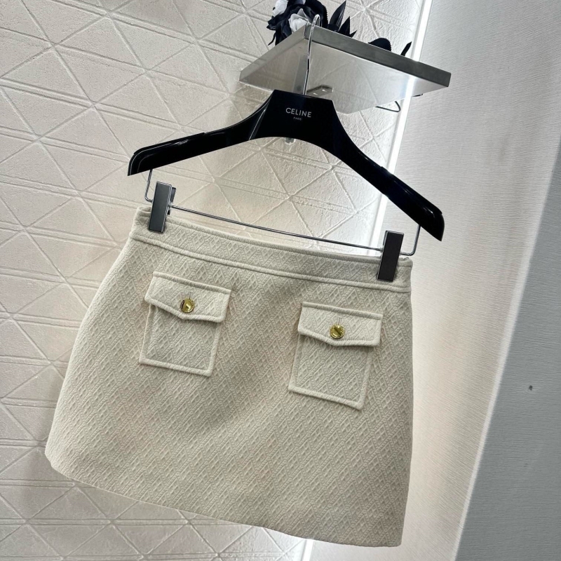 Ce**e coats